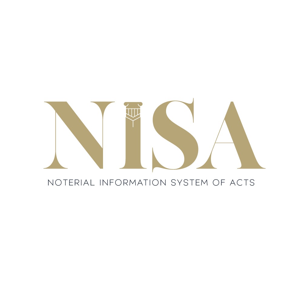 NISA